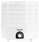 Сушка фруктов и овощей Holmer HFD-51W - изображение 1