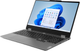 Laptop Lenovo LOQ 15ARP9 (83JC0066PB_PL) Luna Grey - obraz 2
