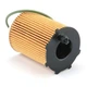 Фільтр масляний Bosch F026407082 - зображення 1