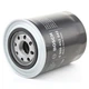 Фильтр масляный Bosch 0 986 452 042 - изображение 1