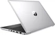 Ноутбук HP ProBook 430 G5 (4QW08ES) Silver - изображение 4