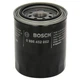 Фільтр масляний Bosch 0 986 452 062 - зображення 2