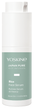 Serum do twarzy Yoskine Japan Pure z ryżem 30 ml (5900525095121) - obraz 3