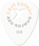 Медиатор Dunlop 428XP.60 Tortex Flex X Standard .60 мм 12 шт (R128730) - изображение 2