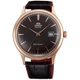 Чоловічий Механічний Наручний Годинник ORIENT FAC08001T0 - изображение 1