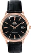 Чоловічий Японський Механічний Годинник ORIENT FAC00001B0 - изображение 1