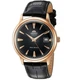 Чоловічий Японський Механічний Годинник ORIENT FAC00001B0 - изображение 2