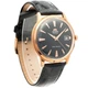 Чоловічий Японський Механічний Годинник ORIENT FAC00001B0 - изображение 5