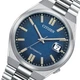 Чоловічий Класичний Японський Механічний Годинник CITIZEN NJ0151-88L - изображение 4