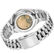 Чоловічий Класичний Японський Механічний Годинник CITIZEN NJ0151-88X - изображение 7