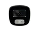 Комплект IP-видеонаблюдения Hikvision на 4 цилиндрические 5 Мп IP-камеры HK-IP7124OW-5MP - изображение 10