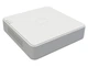 Комплект IP-видеонаблюдения Hikvision на 4 цилиндрические 5 Мп IP-камеры HK-IP7124OW-5MP - изображение 11