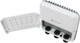 Маршрутизатор Mikrotik RB5009UPr+S+OUT - изображение 3