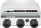 Маршрутизатор Mikrotik RB5009UPr+S+OUT - изображение 4