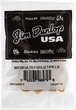 Медиатор Dunlop 9073R Ultex Thumbpick Large 12 шт (R125339) - изображение 3
