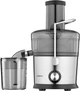 Соковыжималка Ardesto JEG-800 - изображение 1