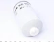 Топливный фильтр MAHLE / KNECHT KC 186 1907539, 1908547, 1930992 - изображение 1