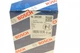 Паливний фільтр BOSCH F026402030 16400LA40A, 2992241, 504033400 - зображення 5
