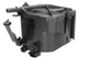 Топливный фильтр PURRO PUR-PF9024 Mazda 3; Peugeot Partner, 407, 307, 207, 308; Citroen C4, C5, Xsara, Berlingo, C3, Jumpy; Fiat Scudo; Ford Focus, Fusion 1541373 - изображение 1
