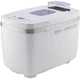 Хлібопіч Gorenje BM 1350 W - зображення 1
