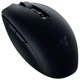 Мышка Razer Orochi V2 Wireless Black (RZ01-03730100-R3G1) - изображение 2