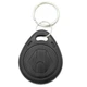 Бездротовий комплект контролю доступу з радіобрелками SEVEN LOCK SL-7705r - изображение 6