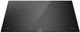 Варочная поверхность Gorenje GI621FMC - изображение 4