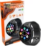 Смарт-годинник Media-Tech Active-Band GENUA (MT870) - зображення 6