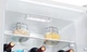 Холодильник Hisense RB435N4BWE - зображення 9