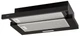 Вытяжка Jantar TLT 1000 LED 60 BL - изображение 3