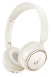 Наушники ANKER SoundСore H30i White - изображение 1