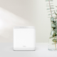Router Mercusys Halo H60X (3-pack) - obraz 3