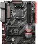 Материнская плата MSI B350 Tomahawk Plus (sAM4, AMD B350, PCI-Ex16) - изображение 1