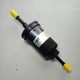 Фильтр топливный PS865/4 WIX WF8266 FORD FIESTA - изображение 3