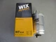 Фильтр топливный PP838/4 WIX WF8268 FORD CONNECT - изображение 1