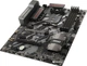 Материнская плата MSI B350 Tomahawk Plus (sAM4, AMD B350, PCI-Ex16) - изображение 3