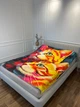 Плед 3D Картина котиков 13452 160х200 см - изображение 3