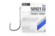 Гачки Owner Penny Hook 50921 №14 - зображення 1