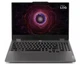 Ноутбук Lenovo LOQ 15AHP9 (83DXCTO1WW Custom 16GB RAM, Win11H) (Ryzen 7-8845HS / 16GB RAM / 512GB SSD / RTX 4050 / 2560×1440 15,6 / Win11H) - изображение 1