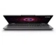 Ноутбук Lenovo LOQ 15AHP9 (83DXCTO1WW Custom 16GB RAM, Win11H) (Ryzen 7-8845HS / 16GB RAM / 512GB SSD / RTX 4050 / 2560×1440 15,6 / Win11H) - изображение 2