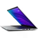Ноутбук MEDION Laptop 17 E17223 - MD 62663 (i3-N305 / 8GB RAM / 512GB SSD / Intel UHD Graphics / 1920×1080 17,3 / Win11H) - изображение 2