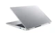 Ноутбук Acer Aspire 3 15 A315-44P-R636 (NX.KSJEG.00B) Pure Silver (Ryzen 7- 5700U / 8GB RAM / 512GB SSD / AMD Radeon Graphics / 1920×1080 15,6 / Win11H) - изображение 5