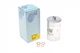 Топливный фильтр BLUE PRINT ADV182314 Audi 80, A4, A6, A8, Allroad; Volkswagen Passat 441201511B, 441201511C, 441201511A - изображение 1