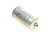 Топливный фильтр BOSCH 1457434310 Jeep Cherokee KJ; Fiat Punto 3192226910, 9949267, 46807036 - изображение 2