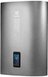 Bojler elektryczny Electrolux EWH 30 SI SE EEC - obraz 4