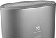 Bojler elektryczny Electrolux EWH 30 SI SE EEC - obraz 5