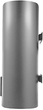 Bojler elektryczny Electrolux EWH 30 SI SE EEC - obraz 6