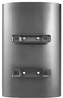 Bojler elektryczny Electrolux EWH 30 SI SE EEC - obraz 8