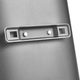 Bojler elektryczny Electrolux EWH 30 SI SE EEC - obraz 9