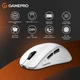 Мышь GamePro Genesis Avenger Wireless/Bluetooth/USB PixArt PAW3311 Sensor White (GM096W) - изображение 16